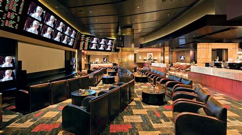 planet hollywood sportsbook review